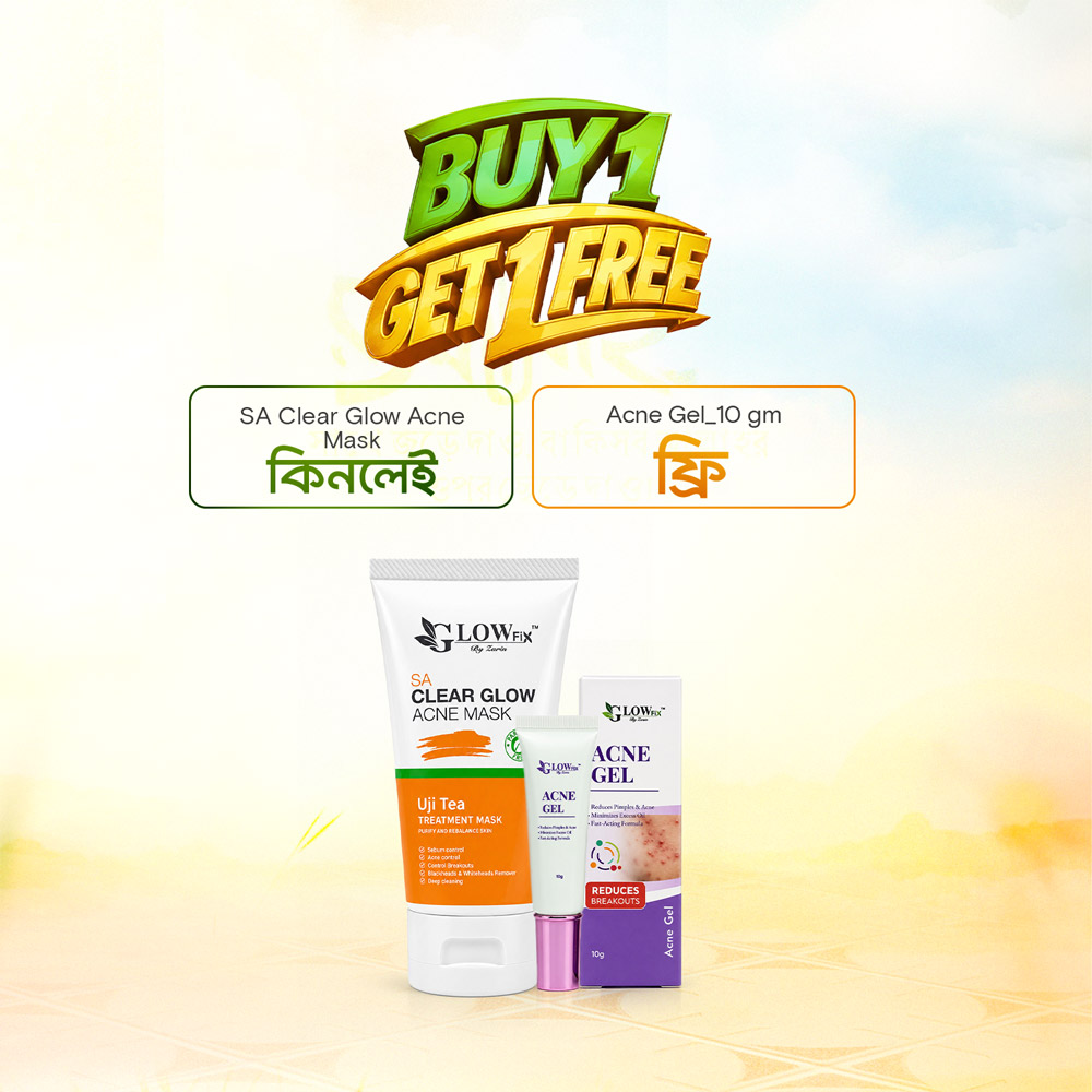 Buy-1-SA-Acne-mask-Get-1-Acne-gel-FREE.jpg