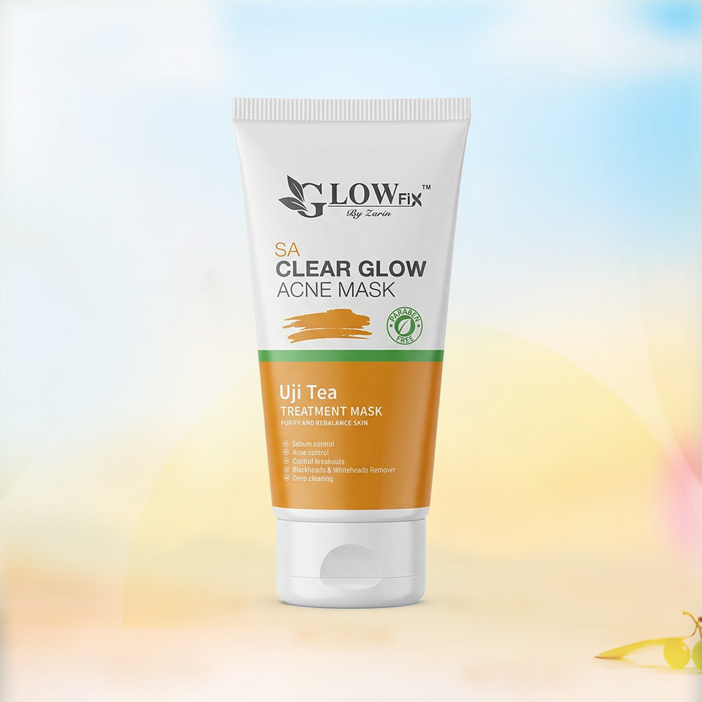 SA-Clear-Glow-Acne-Mask