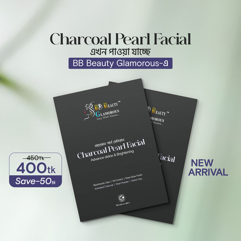 Charcoal-Pearl-Facial.jpg