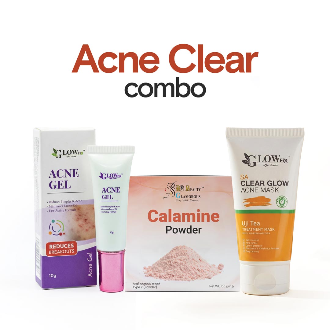 Acne-Clear-combo-web