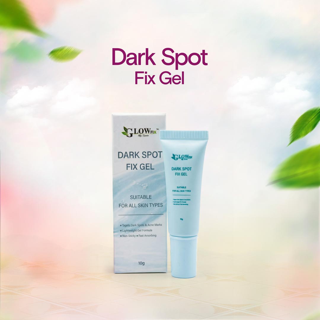 Dark-Spot